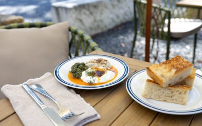 Dining in Jervis Bay – Where to Eat in Huskisson, Vincentia and Beyond