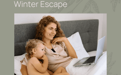 Stay for 3 Pay for 2