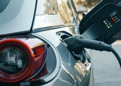Ev charger huskisson jervis bay shoalhaven conference corporate delegate leadership woollamia vehicle cafe coffee