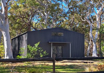venue hire wellness space yoga meditation retreat event conference corporate leadership retreat jervis bay shoalhaven