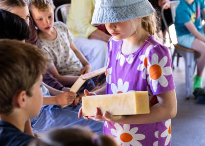 Beekeeper Honey Raw shoalhaven huskisson Jervis Bay Hives Bees tour guide workshop activity what to do educational schools