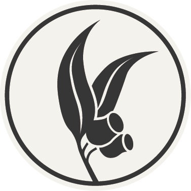 Eucalypt Spa logo